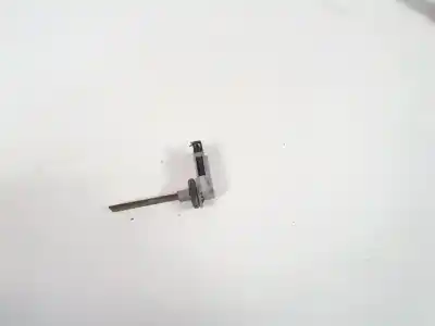 Second-hand car spare part SENSOR for AUDI A3 (8L)  OEM IAM references 4B0820539  2103972135