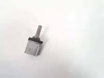 Second-hand car spare part SENSOR for AUDI A3 (8L)  OEM IAM references 1J0907543B  
