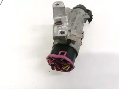 Автозапчастина б/у стартер для skoda superb (3u4) 2.5 v6 tdi cat (bdg) посилання на oem iam 4b0905851g  