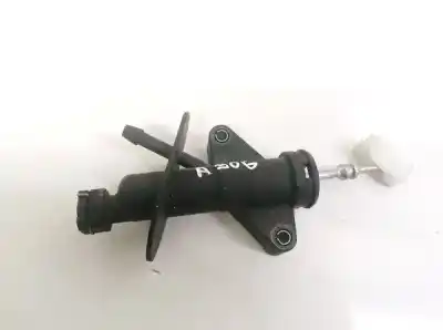 Автозапчастина б/у циліндр зцеплення для jaguar x-type 2.1 v6 24v cat посилання на oem iam 1s717a543ae