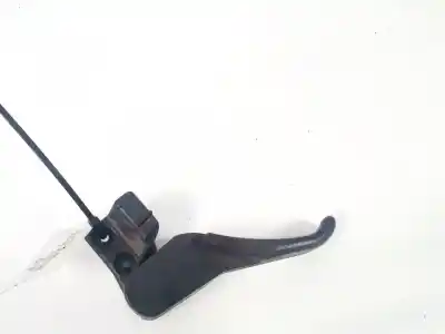 Автозапчасти б/у пластики за skoda superb (3u4) 1.9 tdi ссылки oem iam 3b1823533