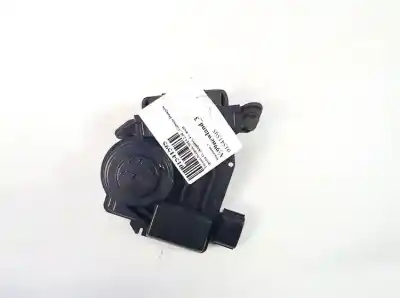 Автозапчасти б/у замок багажника/ворот за toyota avensis, ii 2006.03 - 2008.12 facelift 2.0 d-4d 93kw 2006.03 - 2008.11 ссылки oem iam 