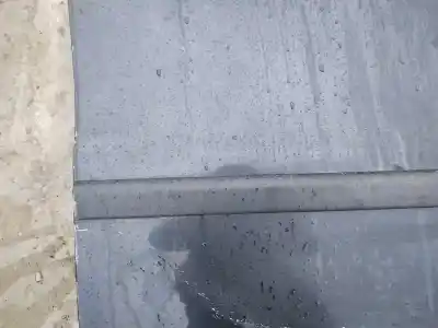 Автозапчасти б/у пластик за seat toledo (1m2) 1.9 tdi ссылки oem iam   