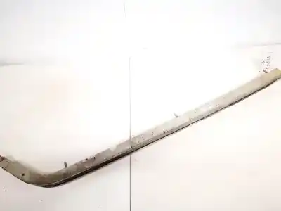 Peça sobressalente para automóvel em segunda mão suporte / guia de porta de correr por citroen c8 2.0 hdi sx referências oem iam 