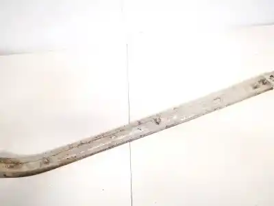 Second-hand car spare part support / sliding door guide for citroen c8 2.0 hdi sx oem iam references   