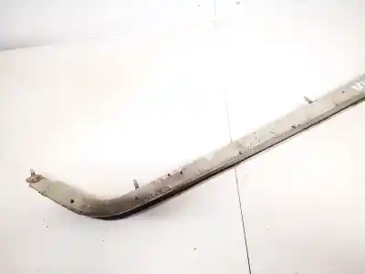 Second-hand car spare part support / sliding door guide for citroen c8 2.0 hdi sx oem iam references   