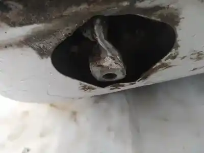 Pezzo di ricambio per auto di seconda mano cerniera per peugeot 206 berlina play station 2 riferimenti oem iam 