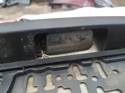 Pezzo di ricambio per auto di seconda mano pilota di registrazione per peugeot 206 berlina play station 2 riferimenti oem iam 