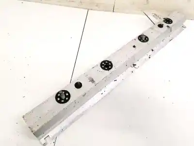 Peça sobressalente para automóvel em segunda mão suporte / guia de porta de correr por citroen c8 2.0 hdi sx referências oem iam 14860400yr