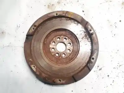 Pezzo di ricambio per auto di seconda mano volano del motore per toyota corolla (e11) 2.0 d-4d linea sol riferimenti oem iam 