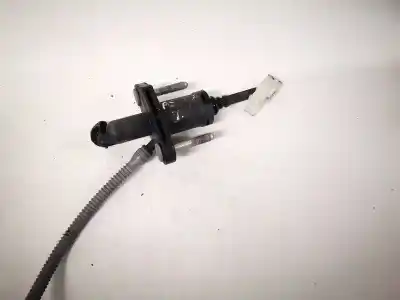 Автозапчасти б/у цилиндр сцепления за opel insignia a (g09) 2.0 cdti (68) ссылки oem iam 55561916  