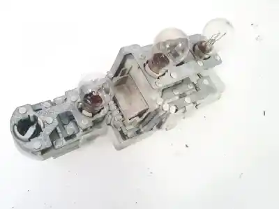 Автозапчасти б/у подставка для лампы за audi a3 (8l) 1.9 tdi ссылки oem iam   