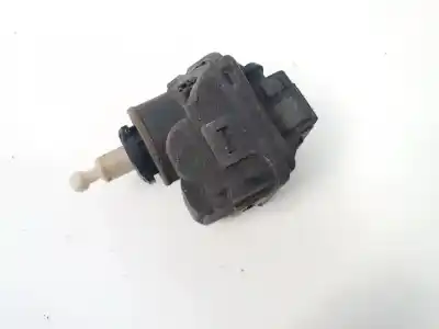 Автозапчасти б/у мотор регулировки фар за audi a3 (8l) 1.9 tdi ссылки oem iam 8l0941295  