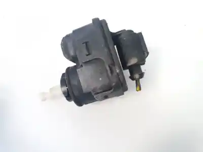 Автозапчасти б/у мотор регулировки фар за audi a3 (8l) 1.9 tdi ссылки oem iam 8l0941295  