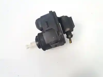 Автозапчасти б/у мотор регулировки фар за audi a3 (8l) 1.9 tdi ссылки oem iam 8l0941295