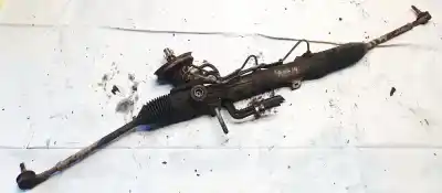 Pezzo di ricambio per auto di seconda mano cremagliera per peugeot 206 berlina play station 2 riferimenti oem iam 