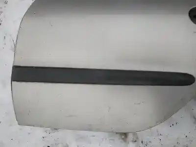 Pezzo di ricambio per auto di seconda mano plastica per peugeot 206 berlina play station 2 riferimenti oem iam 