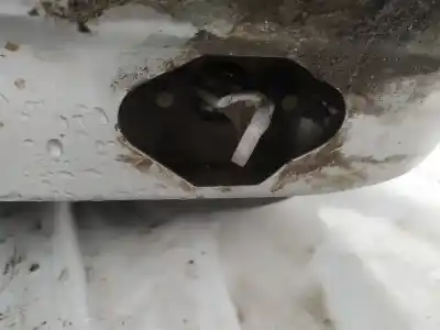 Pezzo di ricambio per auto di seconda mano cerniera per peugeot 206 berlina play station 2 riferimenti oem iam 