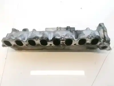 Автозапчасти б/у впускной коллектор за toyota rav 4 (a2) 2.0 d-4d executive 4x4 (2003->) ссылки oem iam 