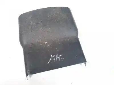 Second-hand car spare part plastics for audi a6 c5 (4b2) 2.5 tdi oem iam references 