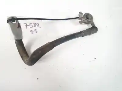 Piesă de schimb auto la mâna a doua cablu pentru volkswagen golf v (1k1) 1.4 16v referințe oem iam 