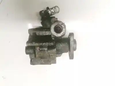 Pezzo di ricambio per auto di seconda mano pompa sterzo per fiat doblo (119) 1.3 16v jtd cat riferimenti oem iam 51729535