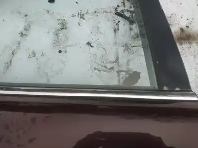 Автозапчастина б/у пластика для mazda xedos 9 (ta) 2.5 v6 посилання на oem iam   