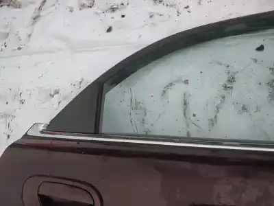 Автозапчастина б/у пластика для mazda xedos 9 (ta) 2.5 v6 посилання на oem iam   
