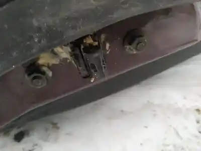 Автозапчасти б/у петля за mazda xedos 9 (ta) 2.5 v6 ссылки oem iam 