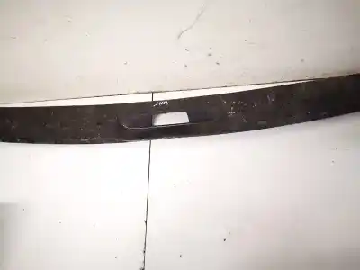 Peça sobressalente para automóvel em segunda mão plásticos por citroen c8 2.0 hdi sx referências oem iam 1483333070