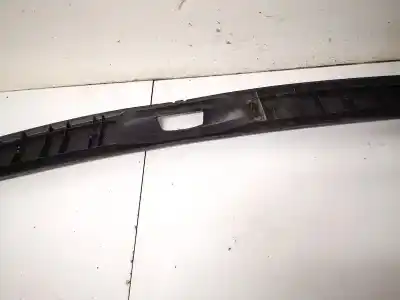 Pezzo di ricambio per auto di seconda mano plastica per citroen c8 2.0 hdi sx riferimenti oem iam 1483333070  