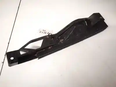 Gebrauchtes Autoersatzteil VERSTÄRKUNG VORDERER STOSSFÄNGER zum VOLKSWAGEN TOURAN (1T1)  OEM-IAM-Referenzen 1T0807899  