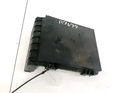 Second-hand car spare part FUSE BOX UNIT for VOLKSWAGEN TOURAN (1T1)  OEM IAM references 1K0937132D  