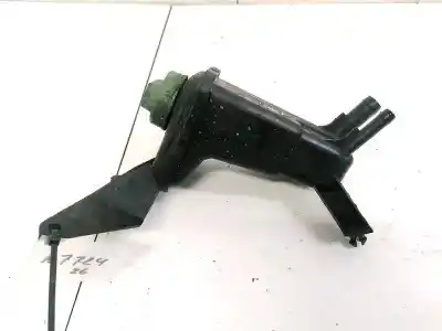 Автозапчасти б/у адресный депозит за skoda superb (3u4) 1.9 tdi ссылки oem iam 3b0422371  