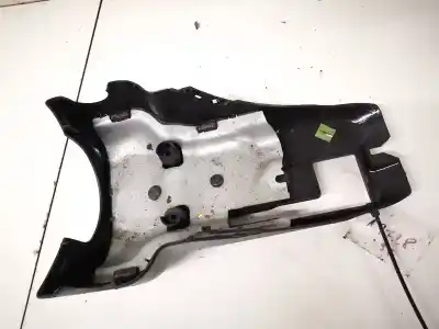 Pezzo di ricambio per auto di seconda mano plastica per volvo v50 (545) 2.0 d riferimenti oem iam 30680133  