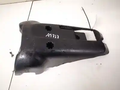 Peça sobressalente para automóvel em segunda mão plásticos por volvo v50 (545) 2.0 d referências oem iam 30680133