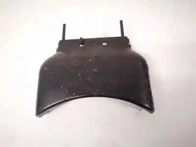 Peça sobressalente para automóvel em segunda mão molduras frontais por volvo v50 (545) 2.0 d referências oem iam 30680134