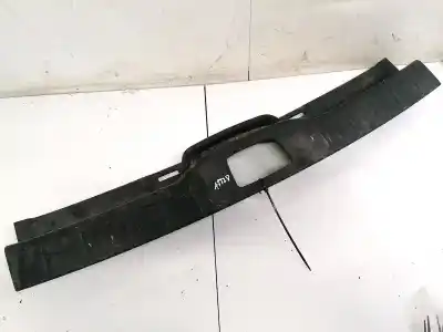 Peça sobressalente para automóvel em segunda mão plásticos por volvo v50 (545) 2.0 d referências oem iam 09486875