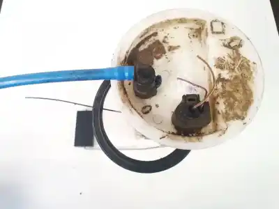 Peça sobressalente para automóvel em segunda mão boia / bomba combustível por ford galaxy (vx) 1.9 tdi cat referências oem iam 7m0919183c