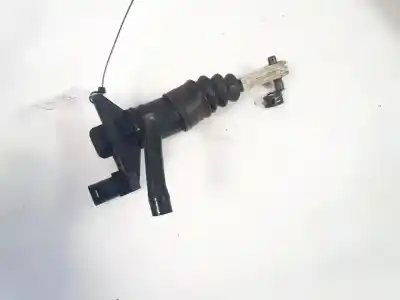Second-hand car spare part clutch cylinder for audi a6 c5 (4b2) 2.5 tdi oem iam references 8e1721401