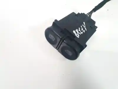 Second-hand car spare part switch for ford galaxy (vx) 1.9 tdi cat oem iam references   
