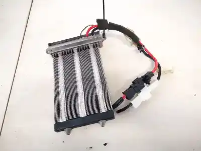 Peça sobressalente para automóvel em segunda mão resistência sofagem chauffage por volvo v50 (545) 1.6 d referências oem iam 3m5118k463fb