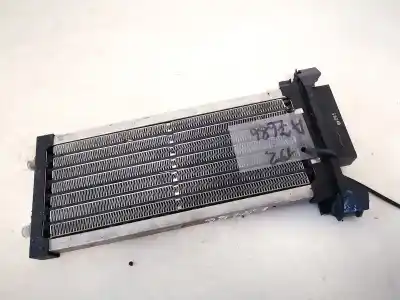 Second-hand car spare part Heater Blower for AUDI A6 C5 (4B2) 2.5 TDI OEM IAM references 4B1819011  