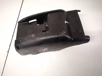Second-hand car spare part plastics for audi a6 c5 (4b2) 2.5 tdi oem iam references 4b1953516a
