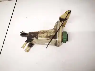 Second-hand car spare part power steering fluid tank for audi a6 c5 (4b2) 2.5 tdi oem iam references 8d0422373c