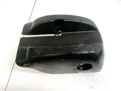 Piesă de schimb auto la mâna a doua plastice pentru volkswagen golf v (1k1) 1.4 16v referințe oem iam 1k0858625