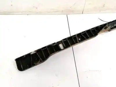 Piesă de schimb auto la mâna a doua armatura bara spate pentru volkswagen golf v (1k1) 1.4 16v referințe oem iam 1k6807863