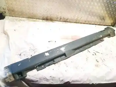 Peça sobressalente para automóvel em segunda mão embaladeira lado direito (corte) por volvo v50 (545) 2.0 d referências oem iam 