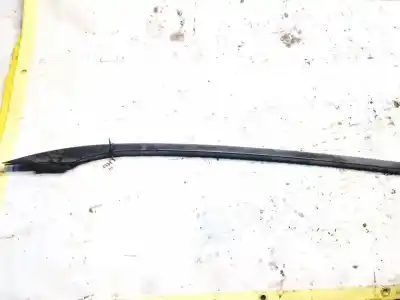 Second-hand car spare part plastics for jaguar x-type wagon 2.0 d classic oem iam references 