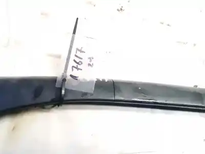 Автозапчасти б/у пластик за jaguar x-type wagon 2.0 d classic ссылки oem iam   